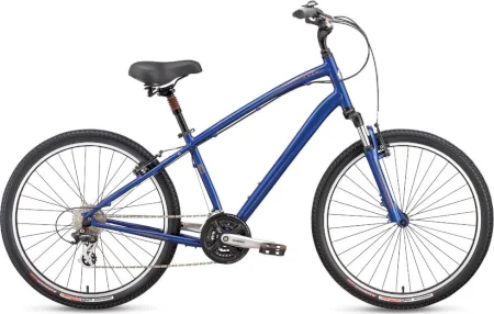 Specialized Globe Carmel 3 26 2009