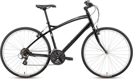 Specialized Globe Vienna 1 2009