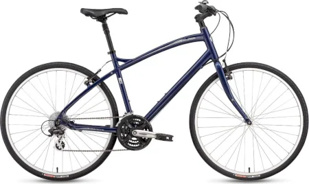 Specialized Globe Vienna 2 2009
