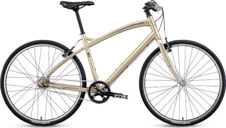 Specialized Globe Vienna 4 2009