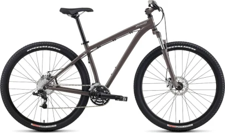 Specialized Hardrock Disc 29er 2011