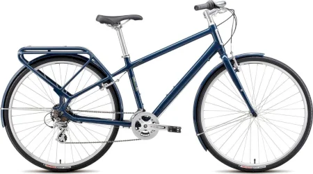 Specialized Haul 1 2012