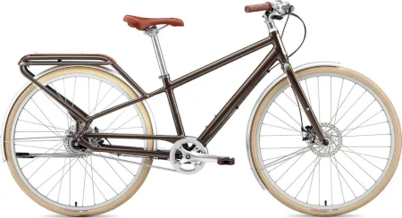 Specialized Haul 2 2010