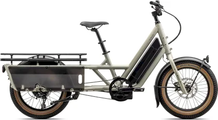 Specialized Haul Lt 2024