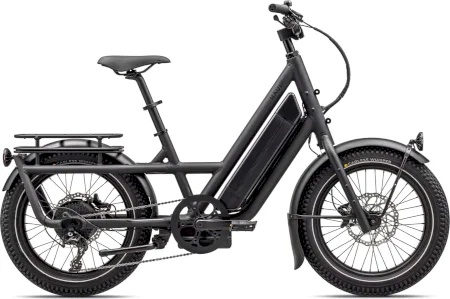Specialized Haul St 2024