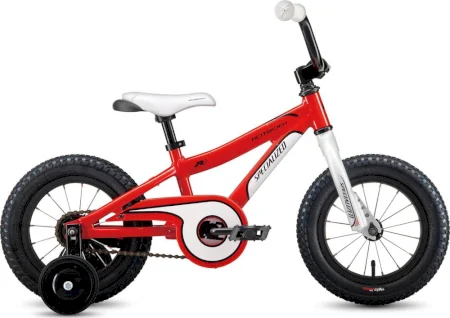 Specialized Hotrock 12 Coaster Boys 2012