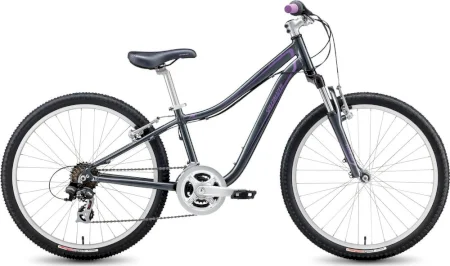 Specialized Hotrock 24 21 Speed Girls 2012