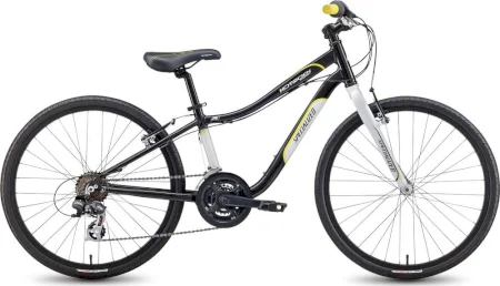 Specialized Hotrock 24 Street Boys 2012