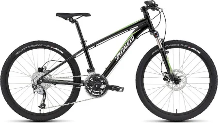 Specialized Hotrock 24 Xc Disc 2017