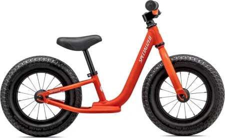 Specialized Hotwalk 2024