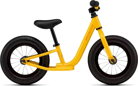 Specialized Hotwalk 2026
