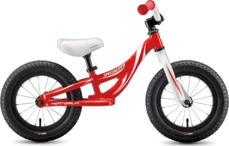 Specialized Hotwalk Boys 2012