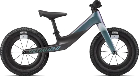Specialized Hotwalk Carbon 2022