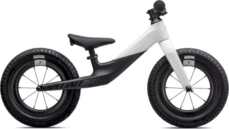 Specialized Hotwalk Carbon 2023