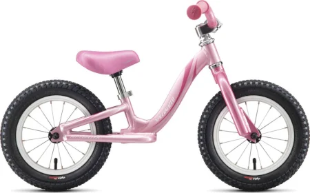 Specialized Hotwalk Girls 2011