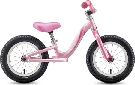 Specialized Hotwalk Girls 2012