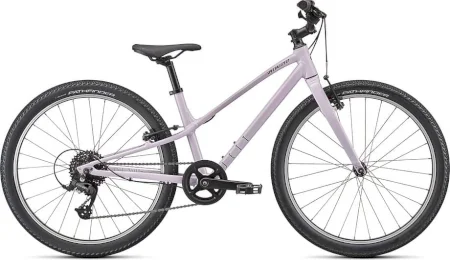 Specialized Jett 24 2022