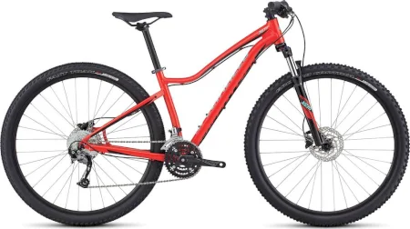 Specialized Jett Sport 29 2017
