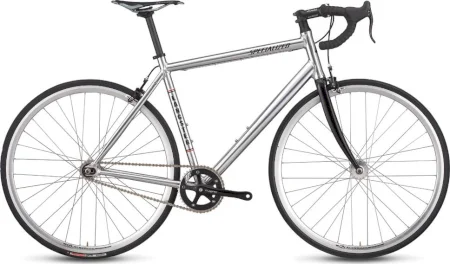 Specialized Langster 2009