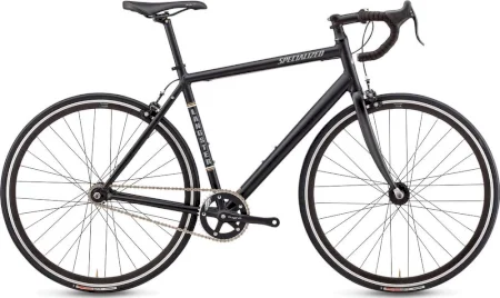 Specialized Langster 2010