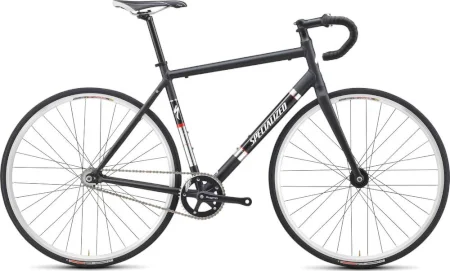 Specialized Langster 2011