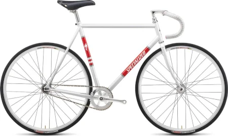 Specialized Langster Steel 2011