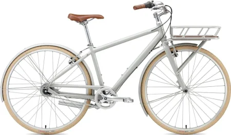 Specialized Live 2 2010