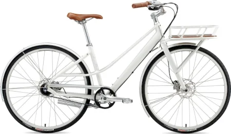 Specialized Live 3 Mixte 2010
