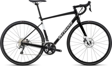 Specialized Mens Diverge E5 Elite 2019