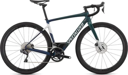 Specialized Mens Diverge Pro 2019