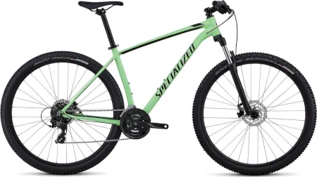 Specialized Mens Rockhopper 2018