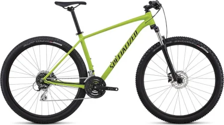 Specialized Mens Rockhopper Sport 2019