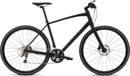 Specialized Mens Sirrus Elite Alloy 2019