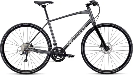 Specialized Mens Sirrus Sport 2019