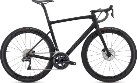 Specialized Mens Tarmac Disc Pro 2019