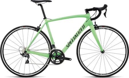 Specialized Mens Tarmac Elite 2018