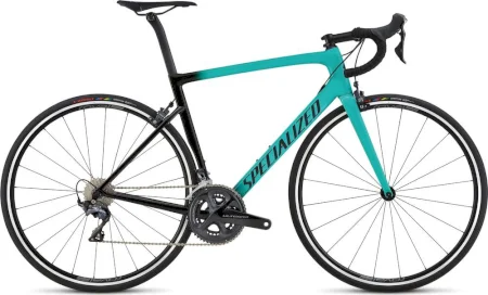 Specialized Mens Tarmac Expert 2018