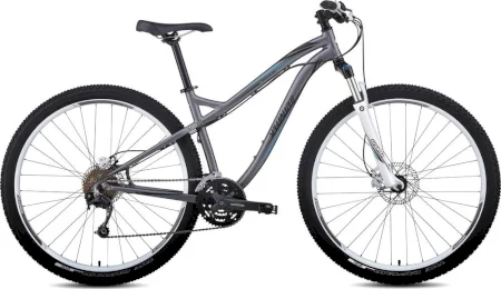 Specialized Myka Elite Disc 29 2012