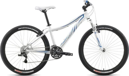 Specialized Myka Ht 2011