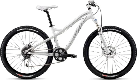 Specialized Myka Ht Elite 2011