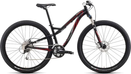 Specialized Myka Ht Elite 29er 2011