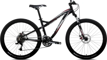Specialized Myka Sport Disc 2012
