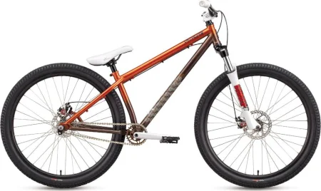 Specialized P.1 2009
