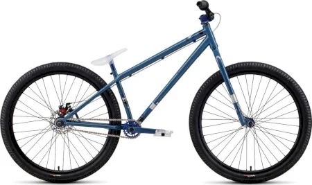 Specialized P.1 2011