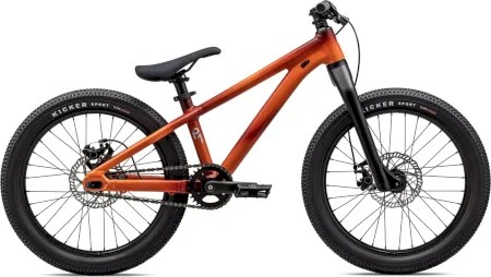 Specialized P.1 2024