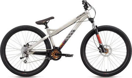 Specialized P.2 2009
