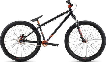 Specialized P.2 2011
