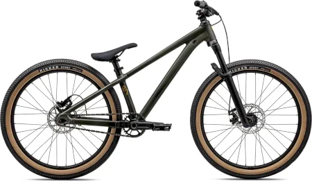 Specialized P.2 2024