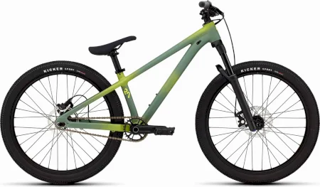 Specialized P.2 2025