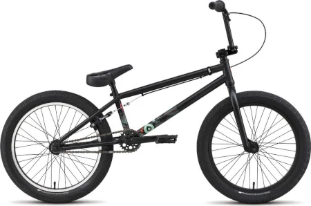 Specialized P.20 2015